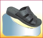 DME119