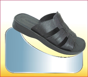 DME119