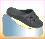 DME120