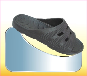 DME120