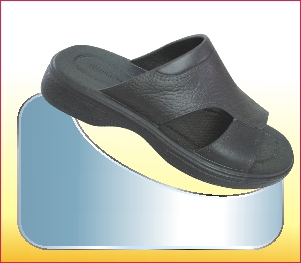 DME121