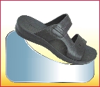 DME122
