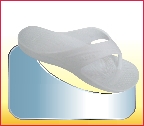 DME123