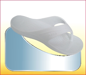 DME123