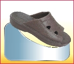 DME124