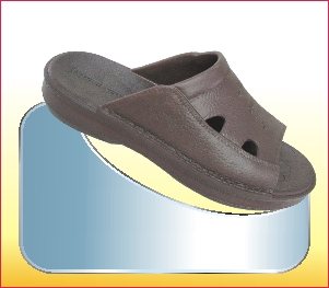 DME124