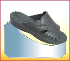 DME125