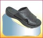 DME126