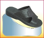 DME127