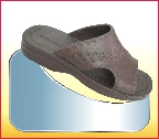 DME128