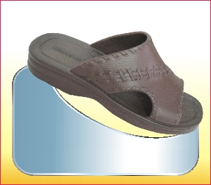 DME128