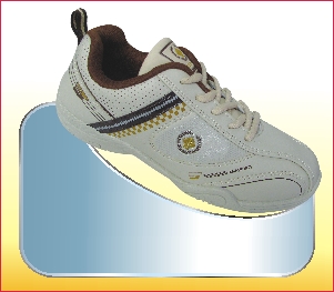 LC21