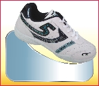 LC23