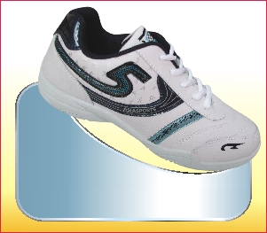 LC23
