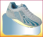 LC25