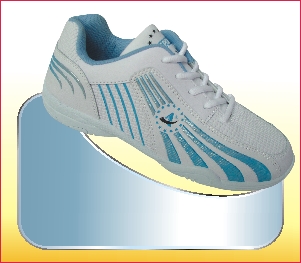 LC25