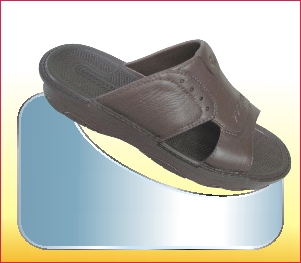 DME132