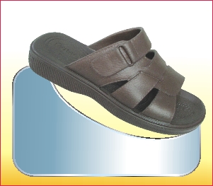 DME135