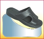 DME136