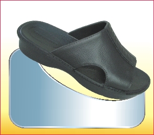 DME137