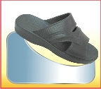 DME146