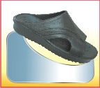 DME150