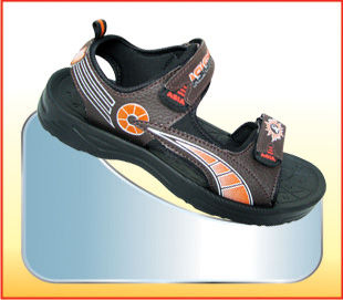 SME03