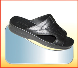 DME161
