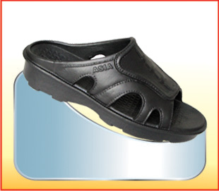 DME162
