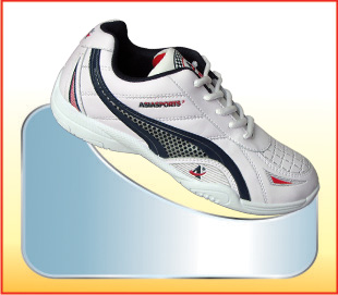 LC30