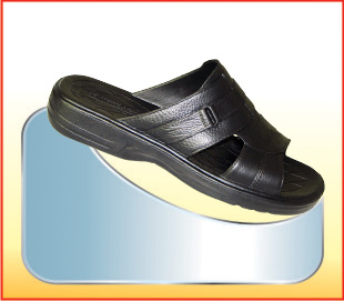 DME195