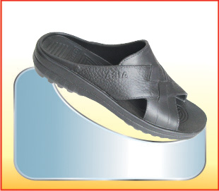 DME207