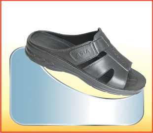 DME210