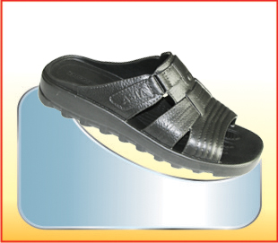 DME266
