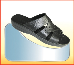 DME267