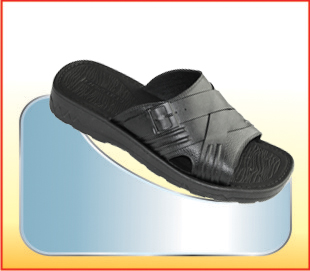 DME269