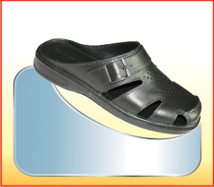 DME275