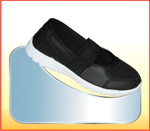 LC35