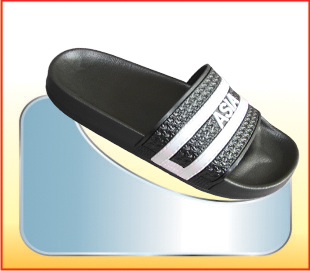 DME298