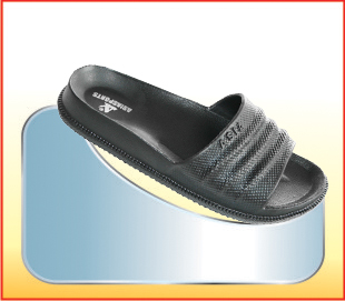 DME299