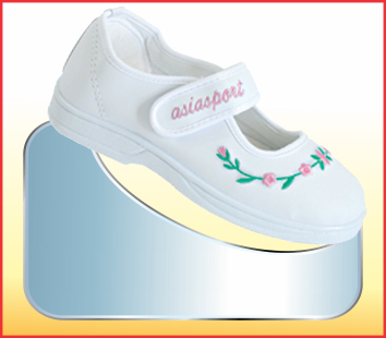 WS06/ G010