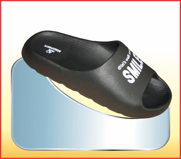 DME355