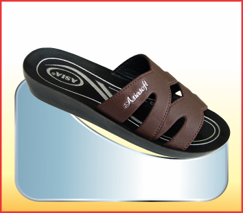 DW114 nâu
