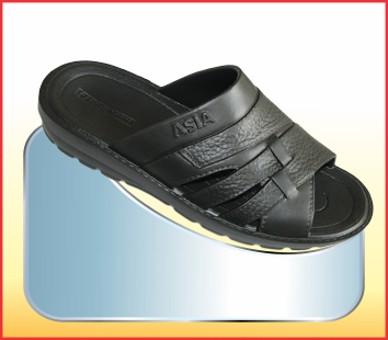 DME376