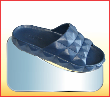 DME377 xanh dương đậm